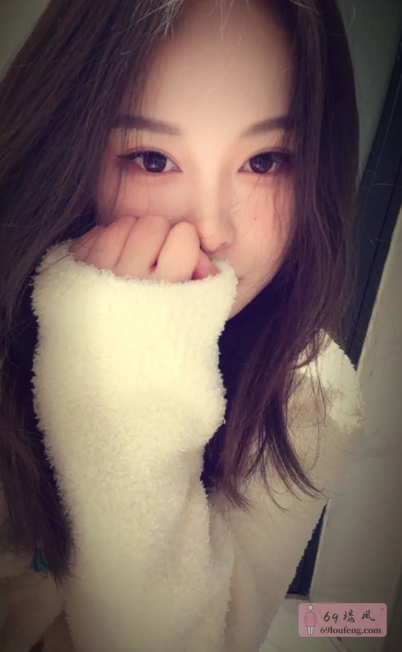 婉婉 - 浙江-杭州 楼凤实拍第3张