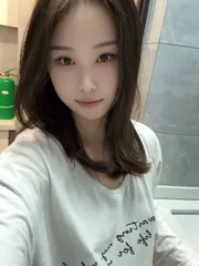 浙江 - 杭州 婉婉 纯天然无科技实景