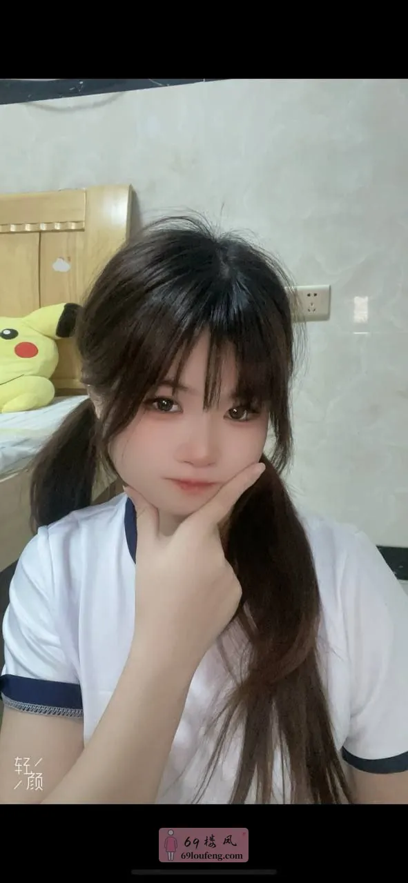 朵朵 - 浙江-杭州 楼凤实拍第1张