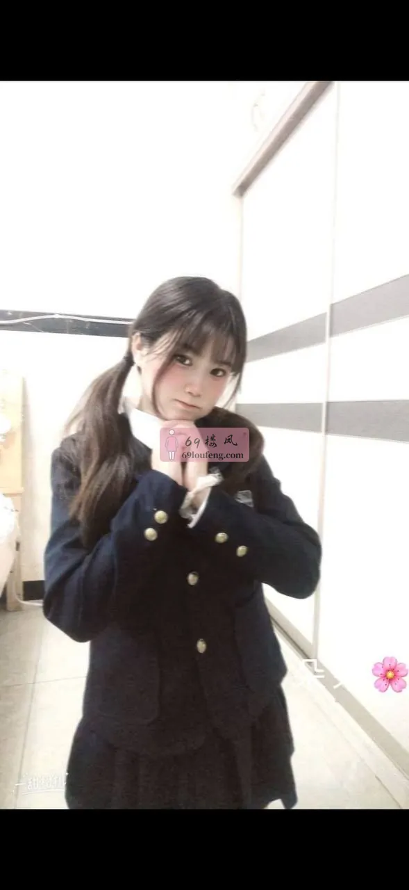 朵朵 - 浙江-杭州 楼凤实拍第5张