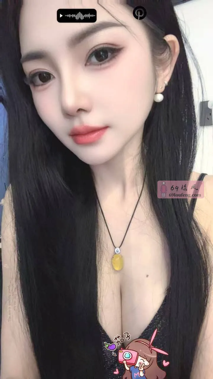 嘉佳 - 浙江-杭州 楼凤实拍第2张