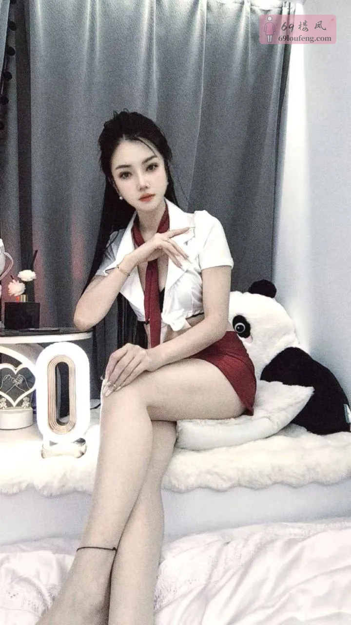 嘉佳 - 浙江-杭州 楼凤实拍第3张