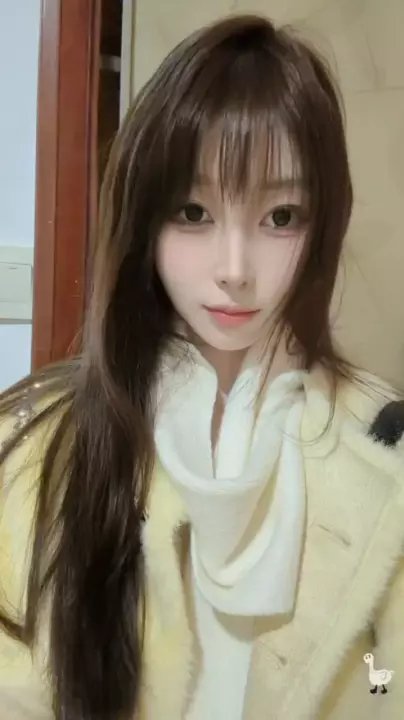 小玉 - 浙江-杭州 楼凤实拍第6张