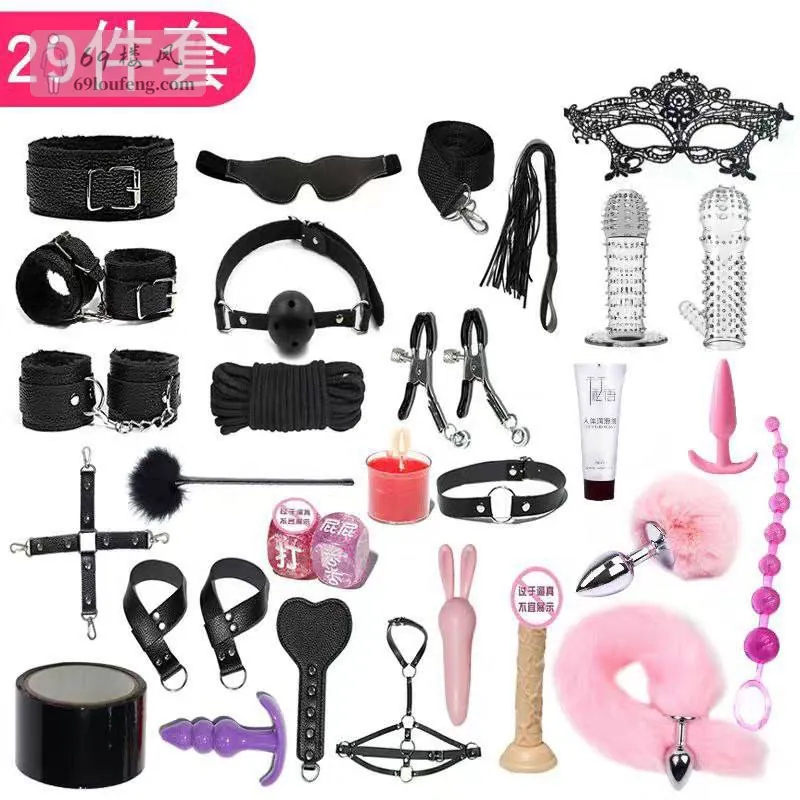 小玉 - 浙江-杭州 楼凤实拍第1张