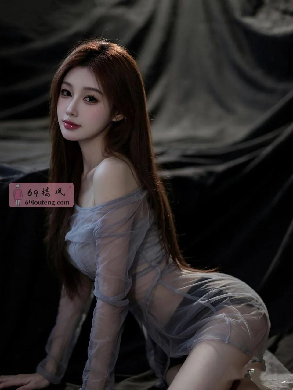 小玉 - 浙江-杭州 楼凤实拍第2张