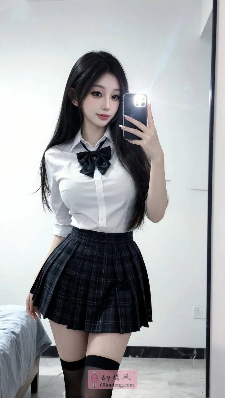 小玉 - 浙江-杭州 楼凤实拍第3张