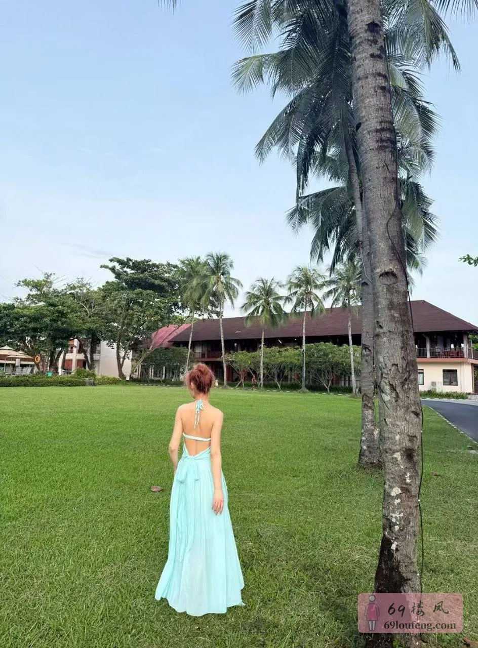 小玉 - 浙江-杭州 楼凤实拍第4张