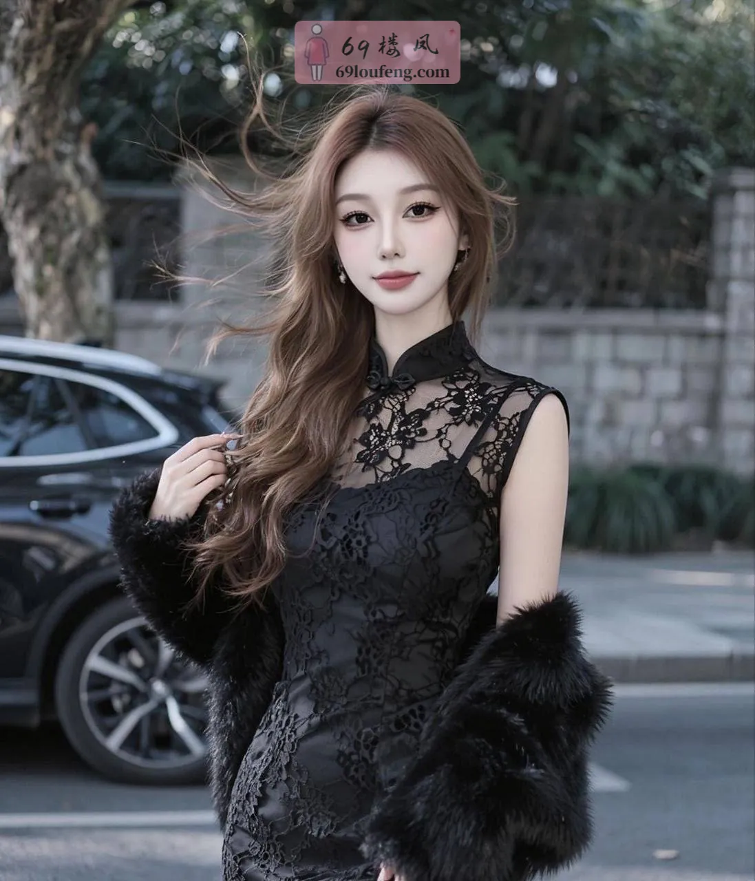 小玉 - 浙江-杭州 楼凤实拍第5张