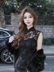 点击查看 浙江 - 杭州 小玉 更多实拍详情