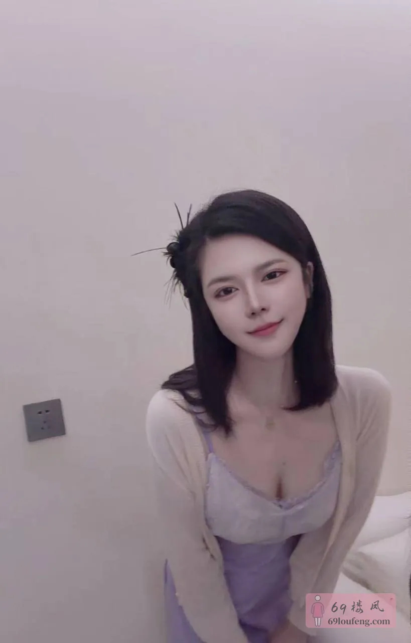 颜颜 - 浙江-杭州 楼凤实拍第3张