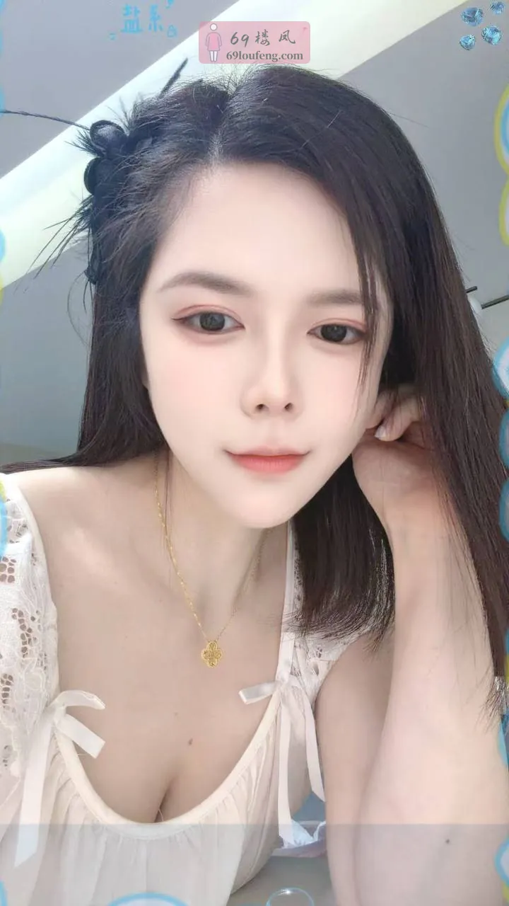 颜颜 - 浙江-杭州 楼凤实拍第5张