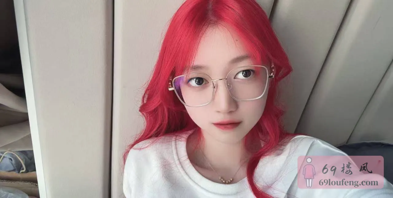 妍妍 - 浙江-杭州 楼凤实拍第1张