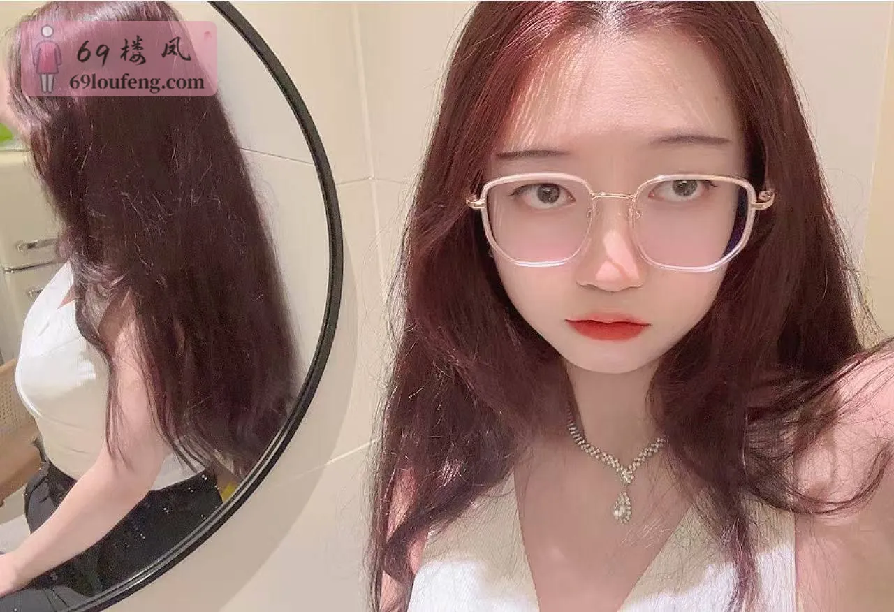 妍妍 - 浙江-杭州 楼凤实拍第2张