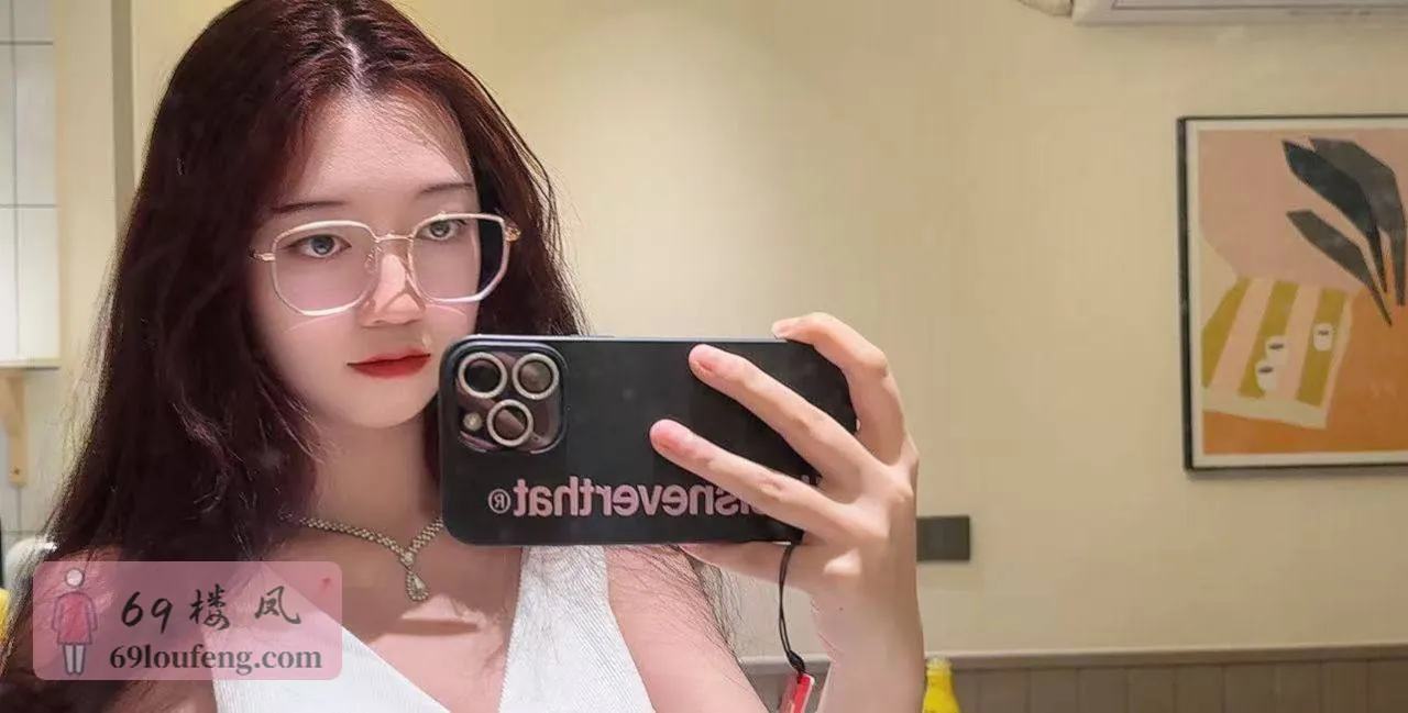 妍妍 - 浙江-杭州 楼凤实拍第3张