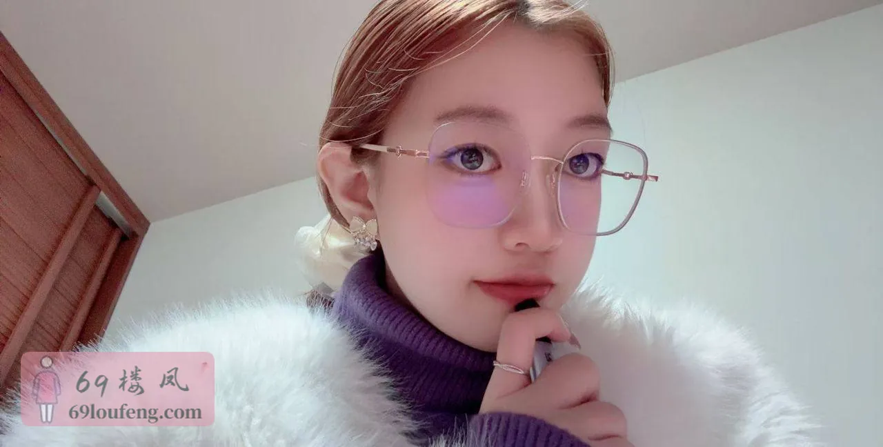 妍妍 - 浙江-杭州 楼凤实拍第4张