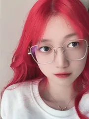 妍妍 浙江 - 杭州线下实拍无遮挡