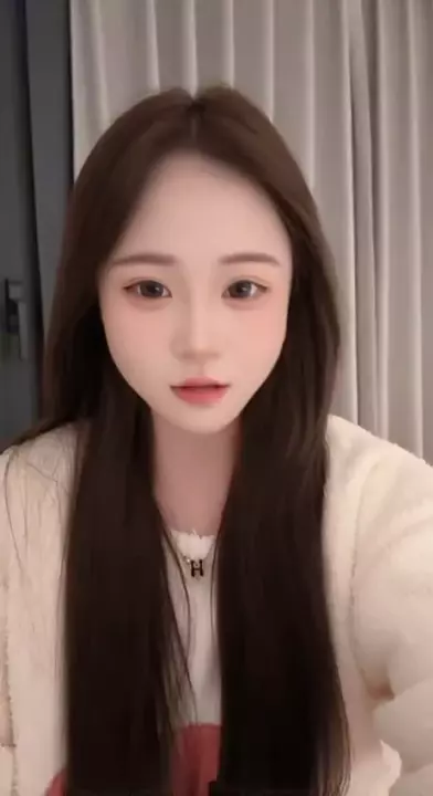 飞飞 - 浙江-杭州 楼凤实拍第4张