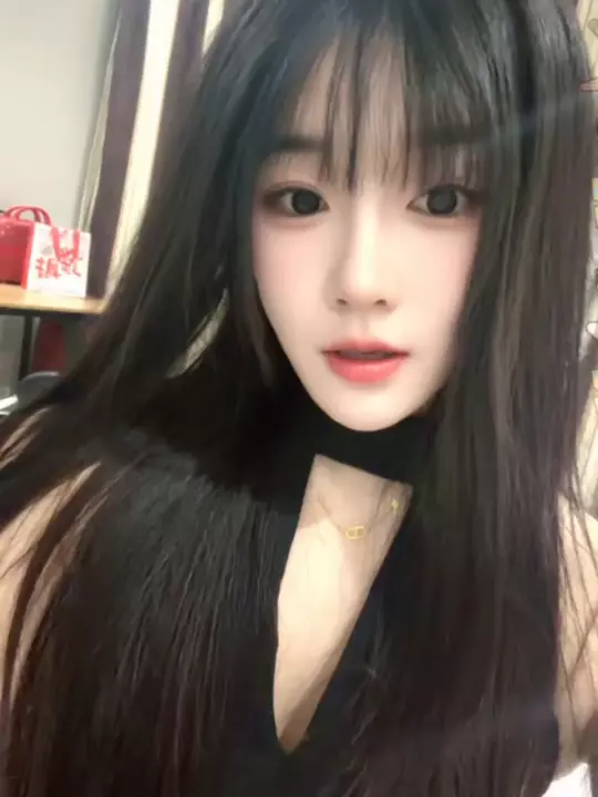 Coco - 浙江-杭州 楼凤实拍第7张