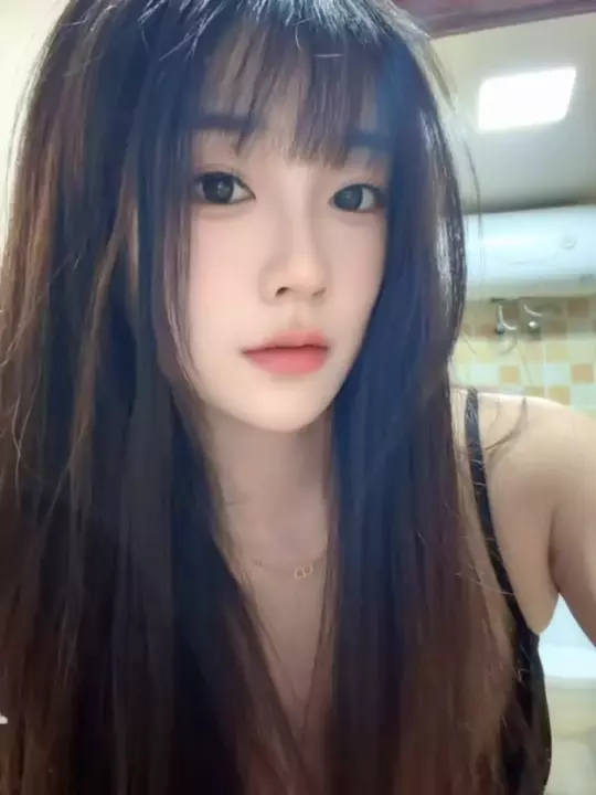 Coco - 浙江-杭州 楼凤实拍第8张