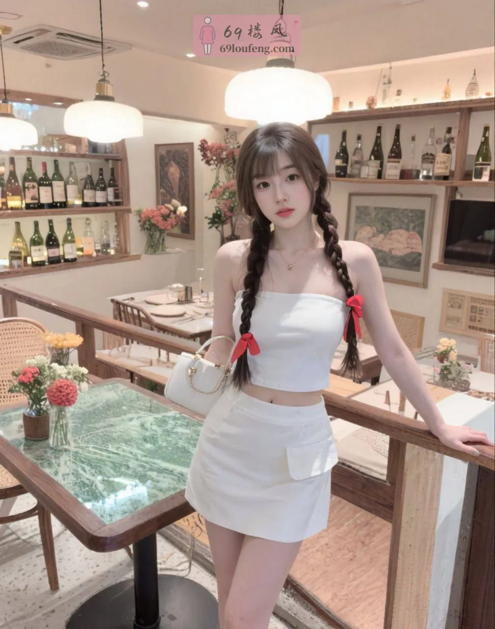 Coco - 浙江-杭州 楼凤实拍第1张