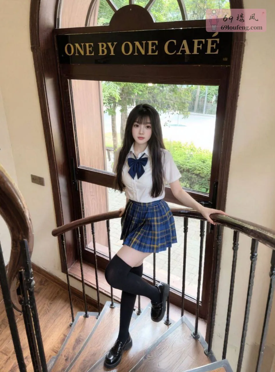 Coco - 浙江-杭州 楼凤实拍第3张