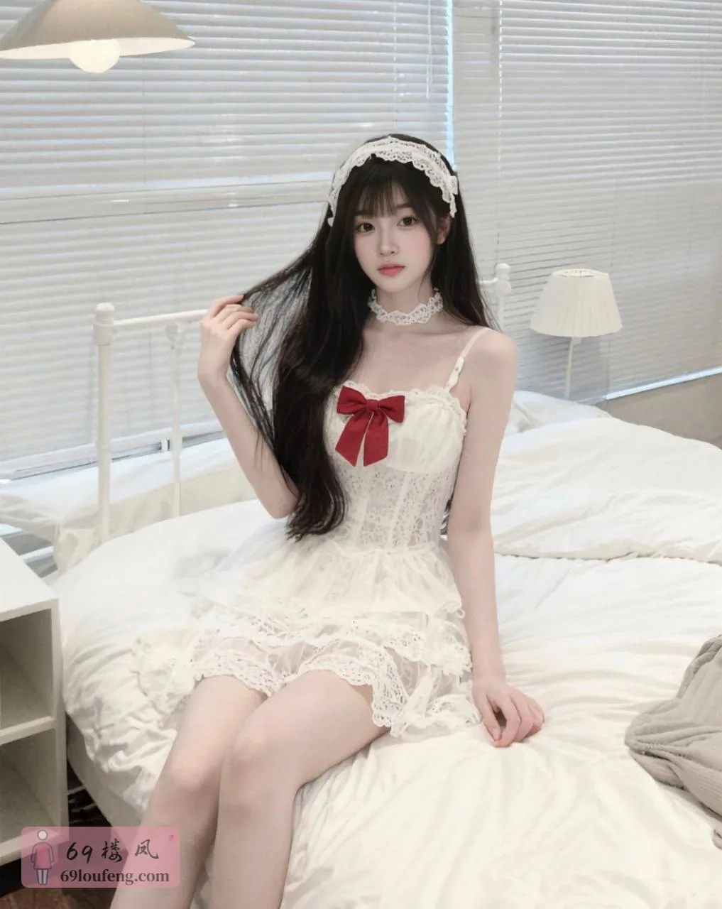 Coco - 浙江-杭州 楼凤实拍第6张