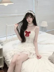 【实拍】浙江 - 杭州 Coco 个人展示图