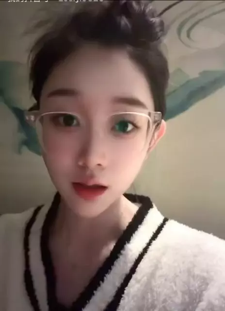 韵韵 - 浙江-杭州 楼凤实拍第4张