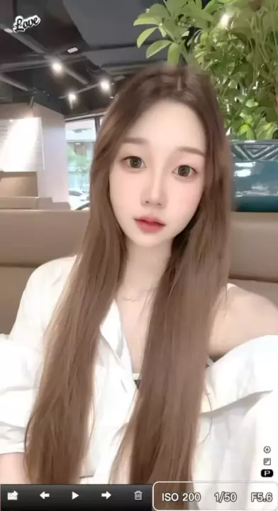 韵韵 - 浙江-杭州 楼凤实拍第6张