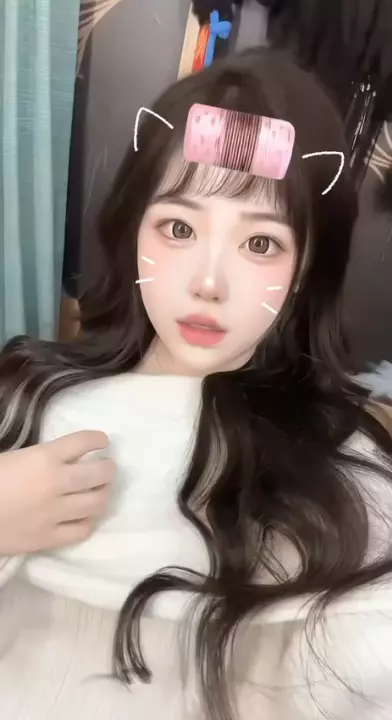 小颖 - 浙江-杭州 楼凤实拍第3张