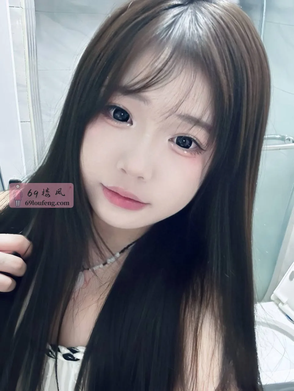小颖 - 浙江-杭州 楼凤实拍第2张
