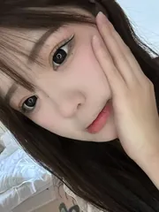 关于 小颖 的最新实拍反馈 - 浙江 - 杭州