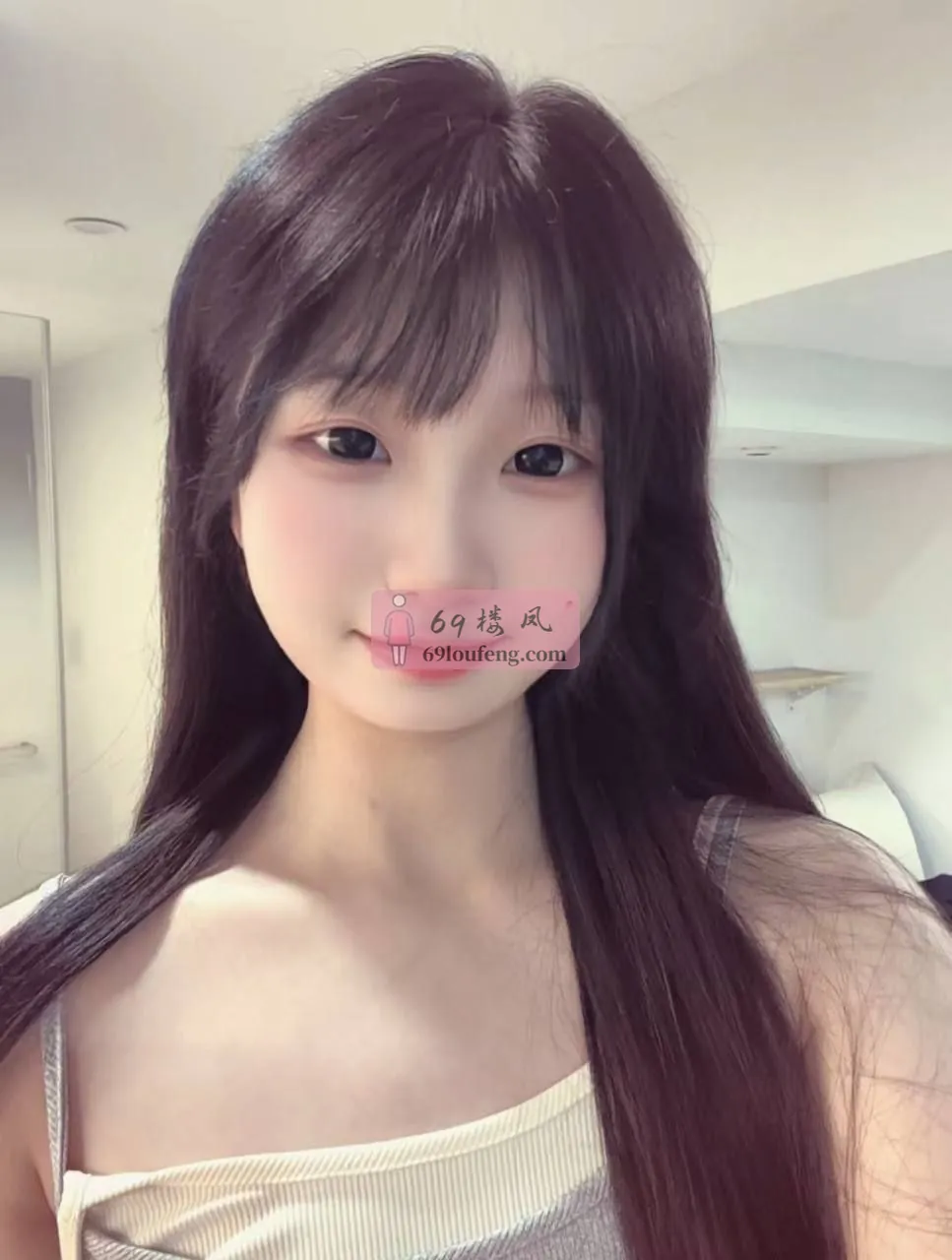 李萌萌 - 浙江-杭州 楼凤实拍第3张