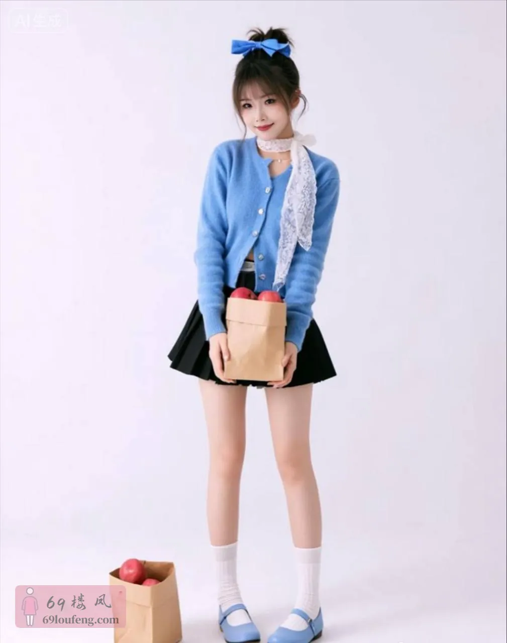 珊珊 - 浙江-杭州 楼凤实拍第3张