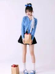 浙江 - 杭州高颜值老师珊珊实拍