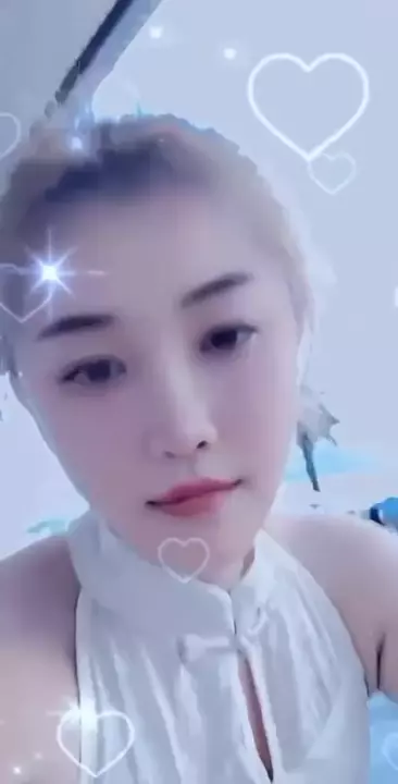 娇娇 - 浙江-杭州 楼凤实拍第5张