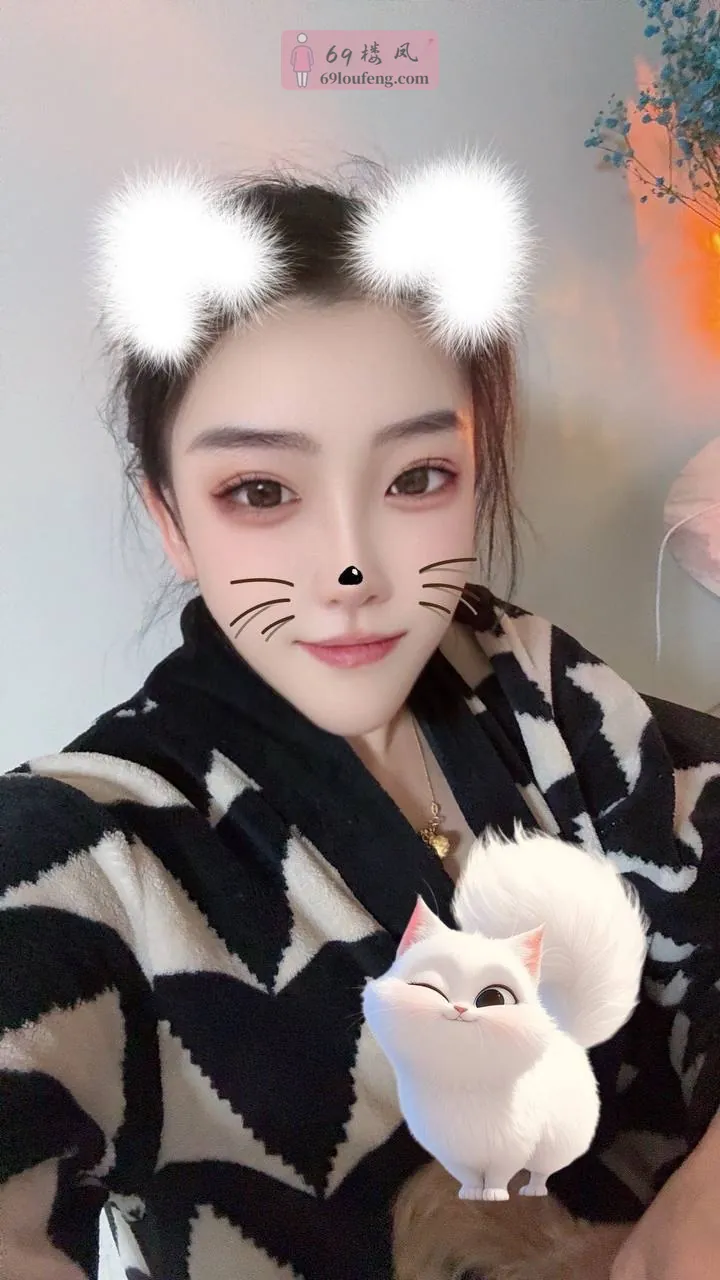 娇娇 - 浙江-杭州 楼凤实拍第2张