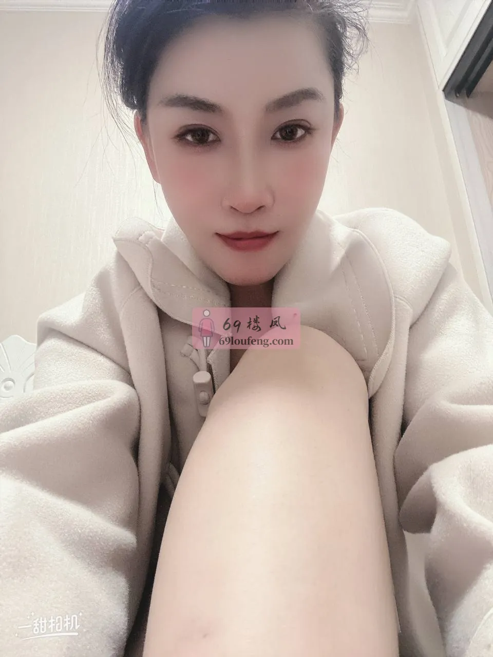 娇娇 - 浙江-杭州 楼凤实拍第3张