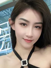 娇娇 浙江 - 杭州同城兼职实景展示