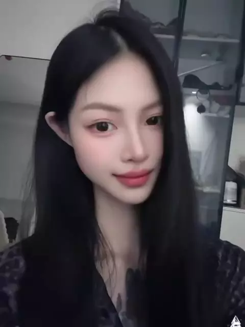 柚子 - 浙江-杭州 楼凤实拍第4张