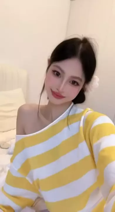 柚子 - 浙江-杭州 楼凤实拍第5张