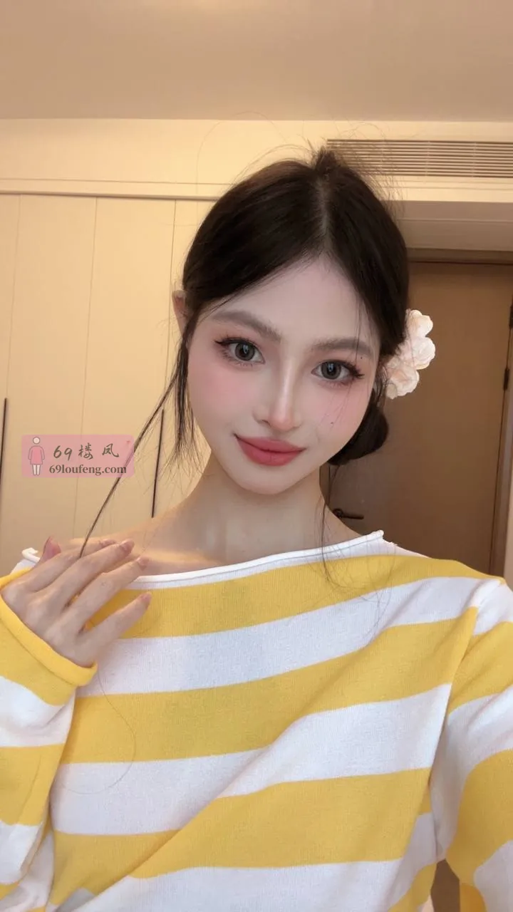 柚子 - 浙江-杭州 楼凤实拍第2张