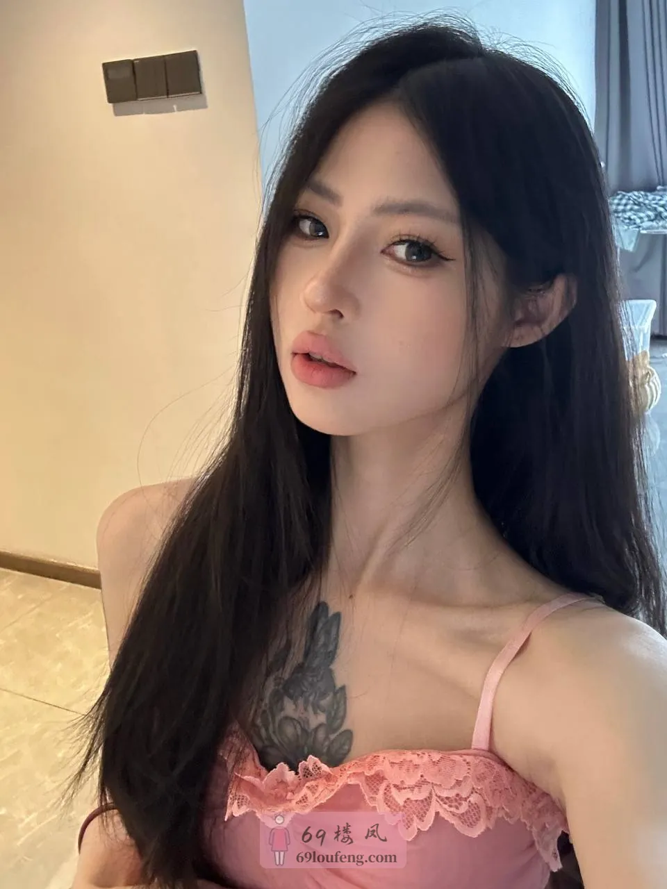 柚子 - 浙江-杭州 楼凤实拍第3张