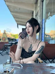 【浙江 - 杭州】柚子 避雷小作文配图