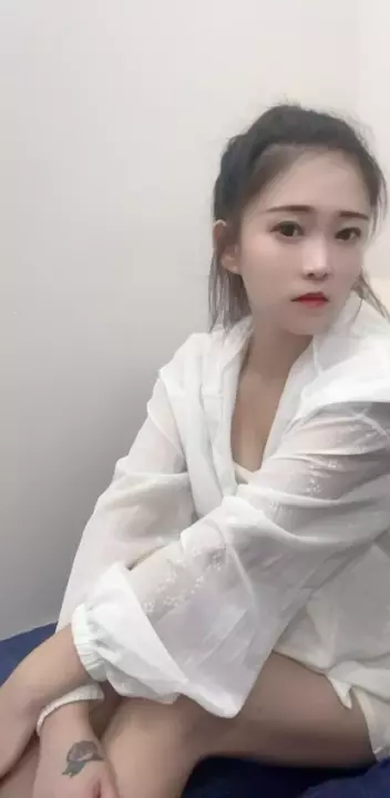 敏儿 - 浙江-杭州 楼凤实拍第4张