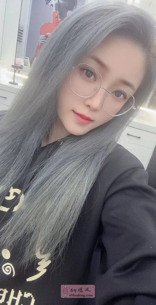 敏儿 - 浙江-杭州 楼凤实拍第1张