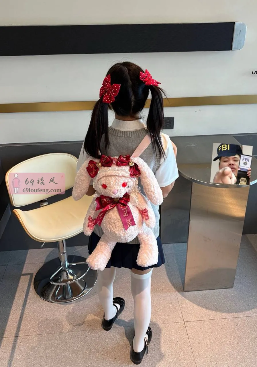 古河撷影集 （第一期） - 浙江-杭州 楼凤实拍第1张