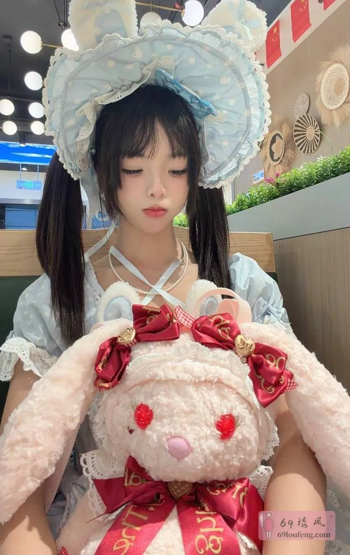 古河撷影集 （第一期） - 浙江-杭州 楼凤实拍第2张