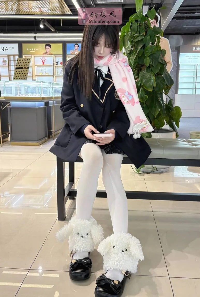 古河撷影集 （第一期） - 浙江-杭州 楼凤实拍第3张