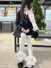 浙江 - 杭州楼凤实景图推荐 - 古河撷影集 （第一期）